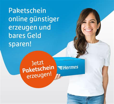 wie an einen hermes paket shop versenden|Hermes paketstation in der nähe.